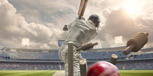 What Is Betbhai9? Cricket ID, Login, Features and User Guide